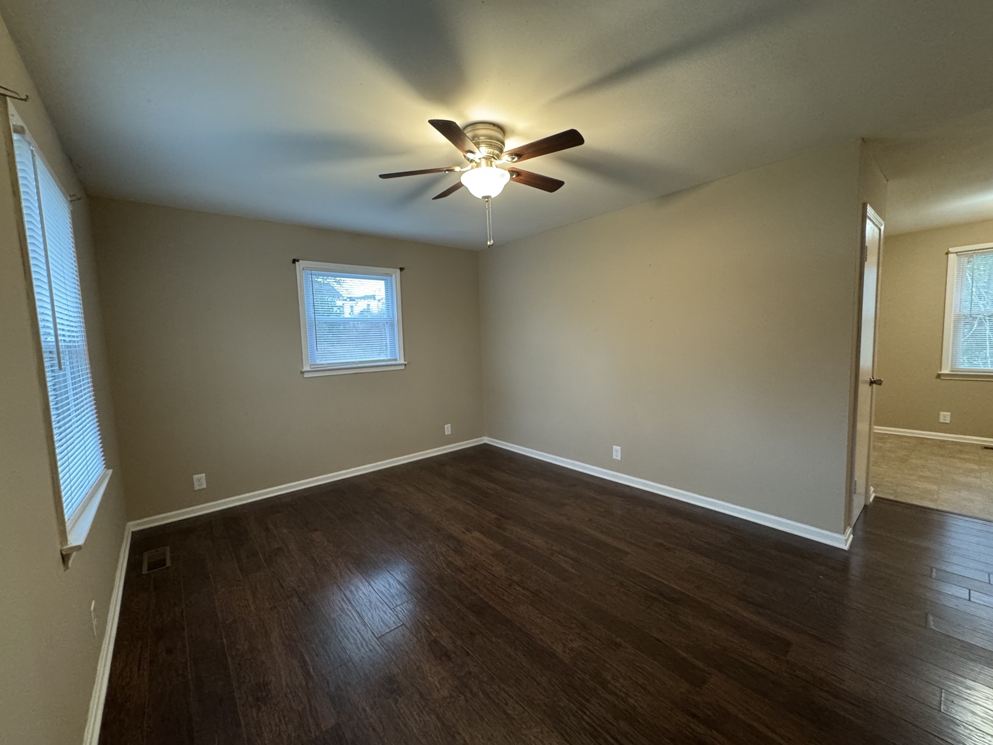 Middle Tennessee Properties 3 513 Adams Ct