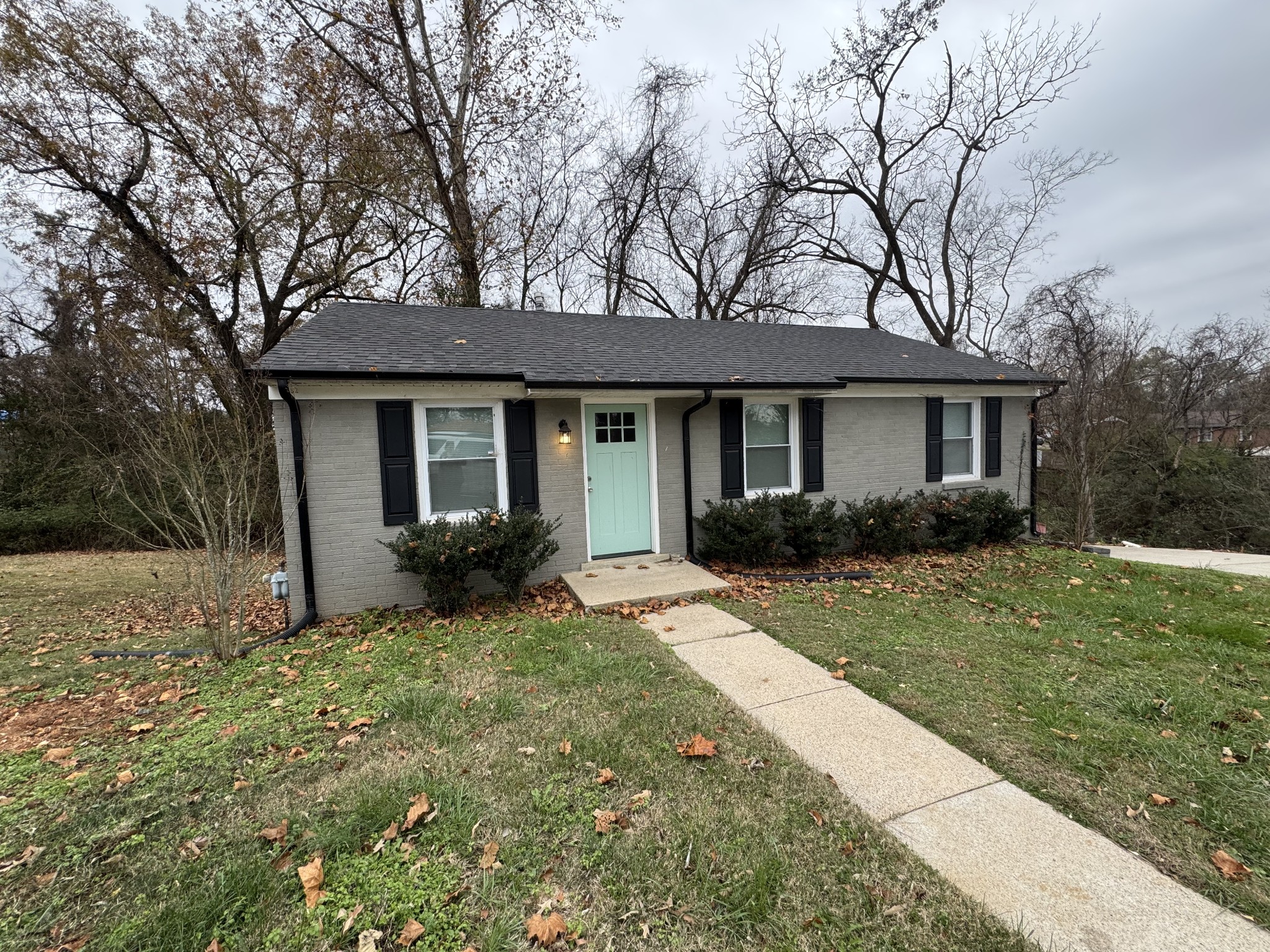 Middle Tennessee Properties 1 513 Adams Ct