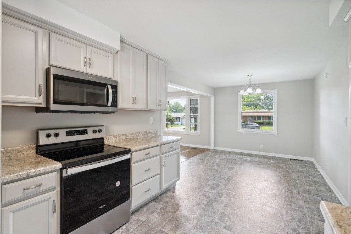 30 Dalewood Dr