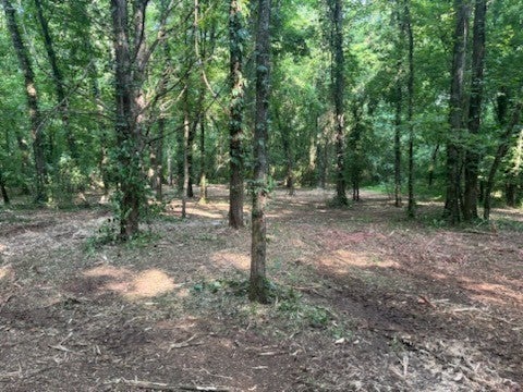 0 Old South Rd