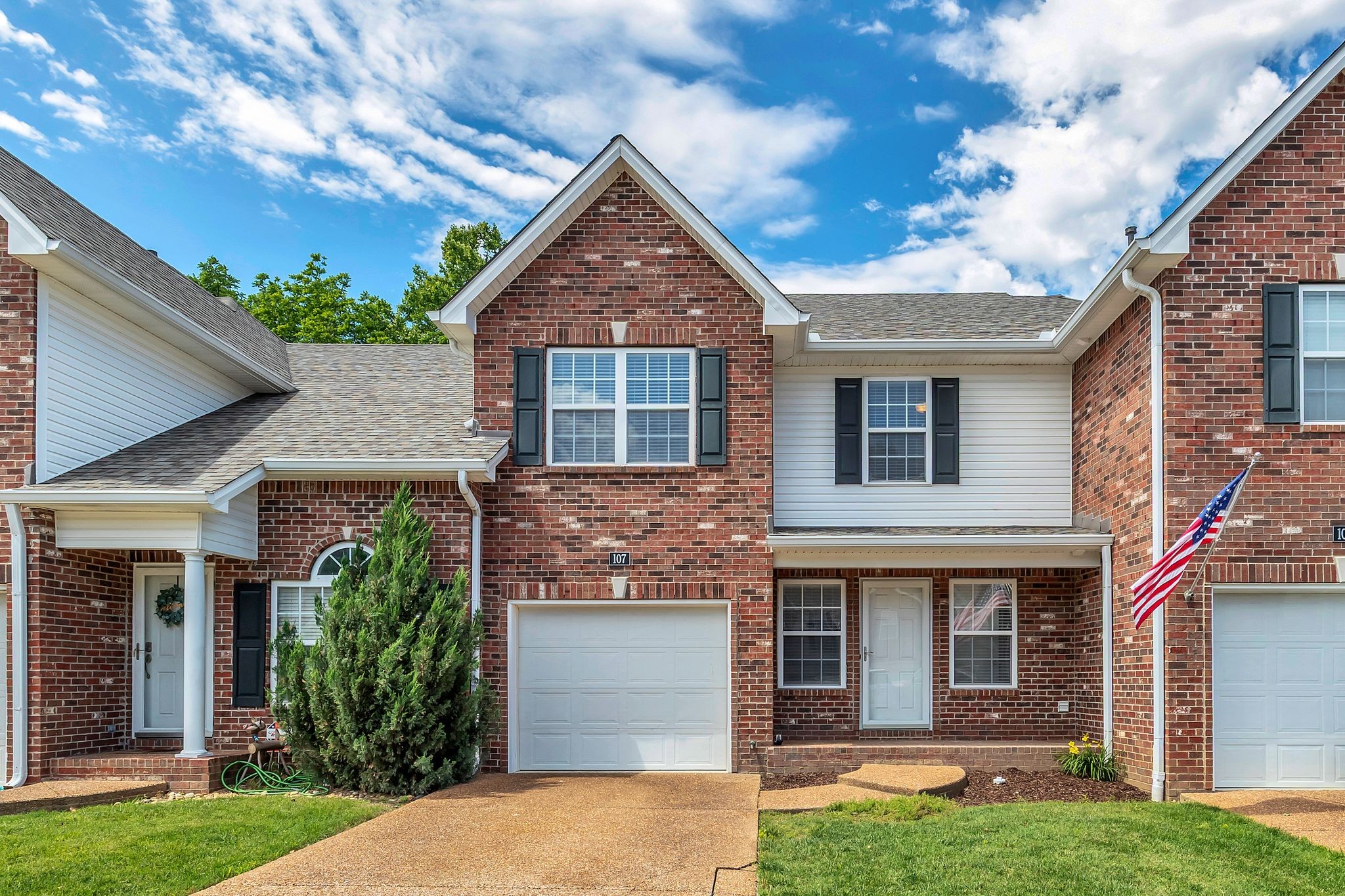107 Noel Cove Cir