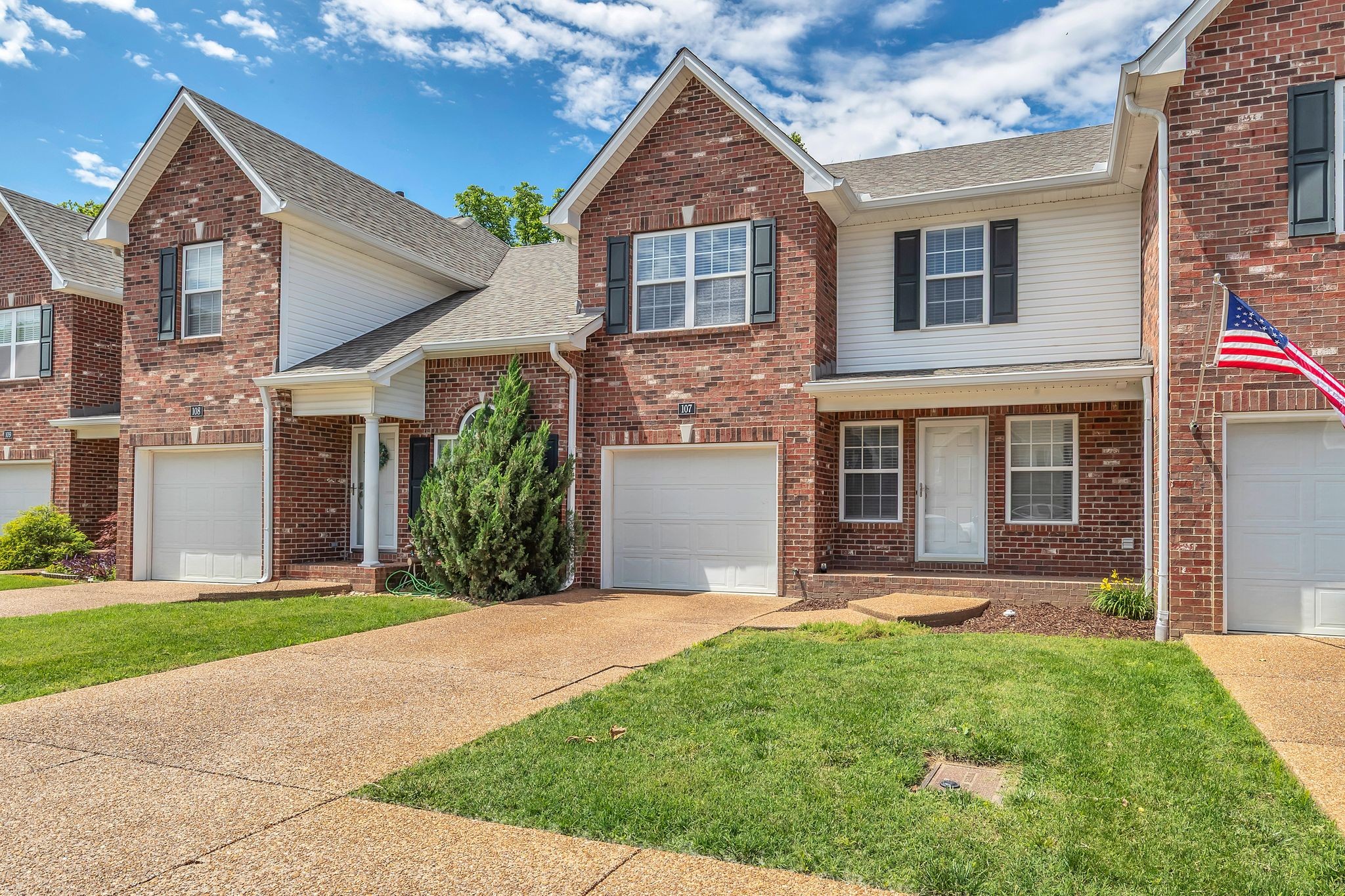 107 Noel Cove Cir