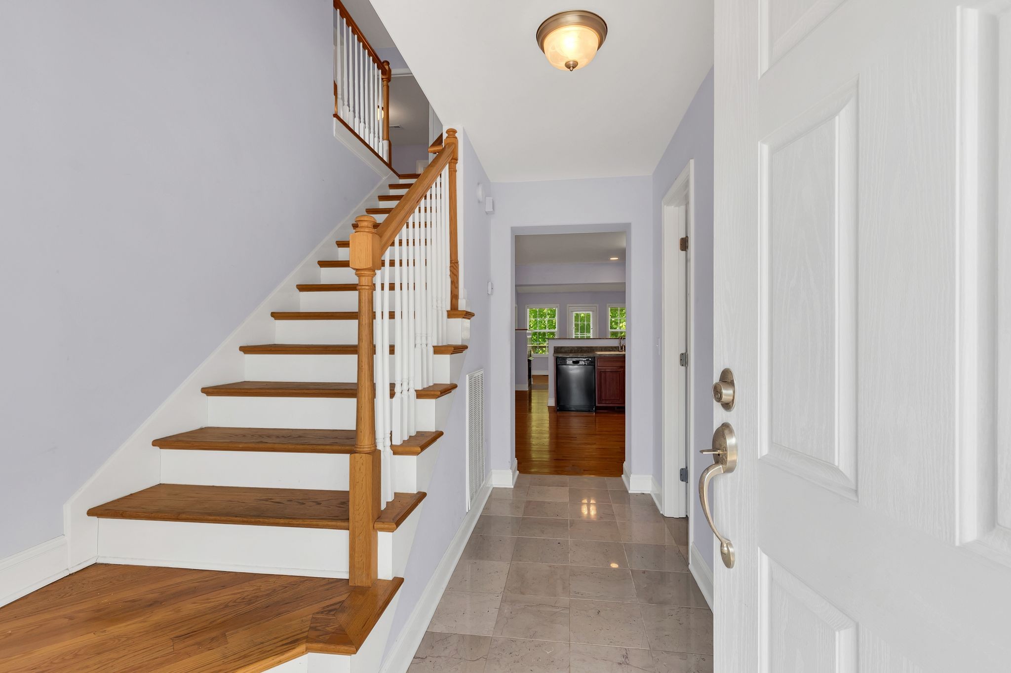 107 Noel Cove Cir