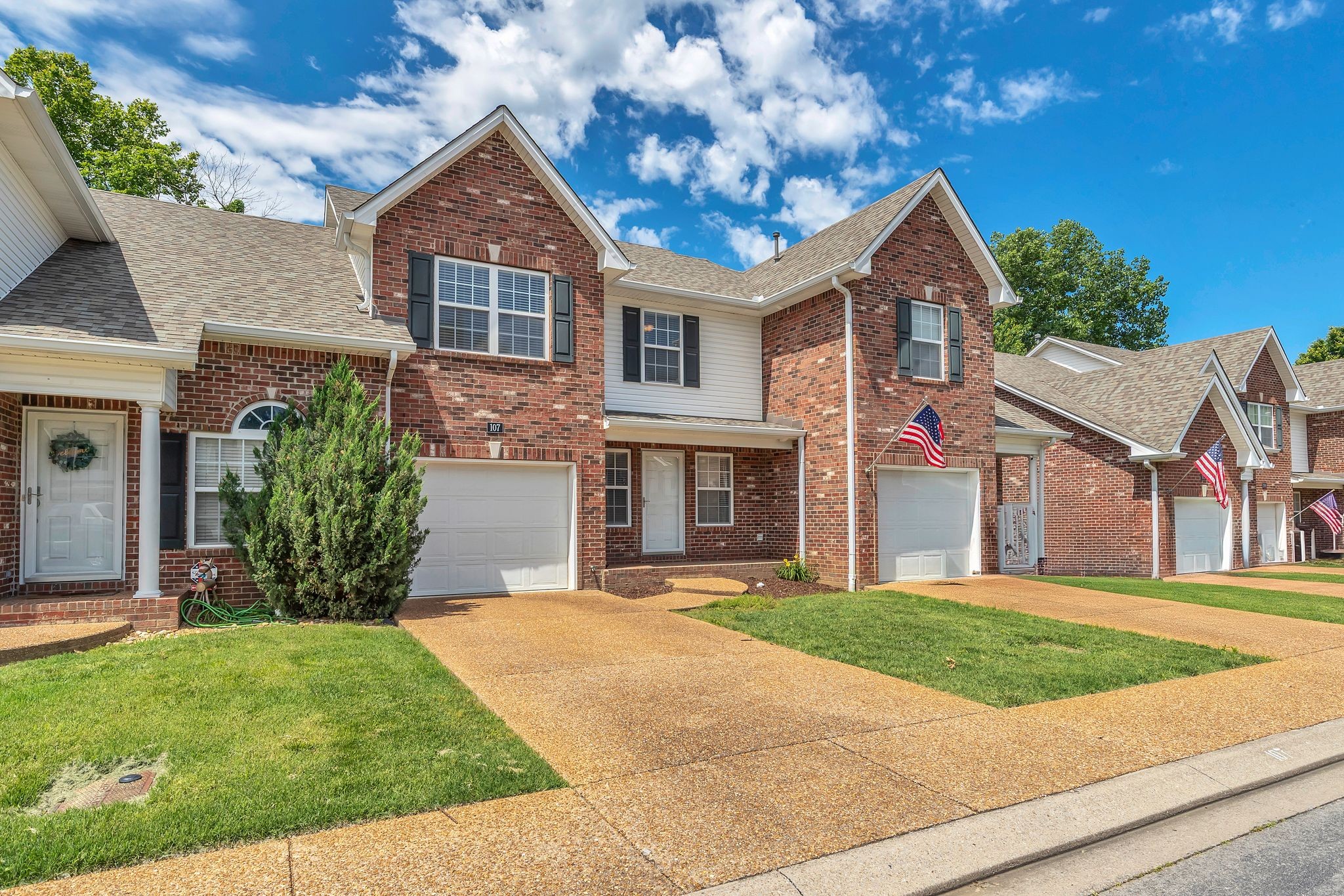 107 Noel Cove Cir