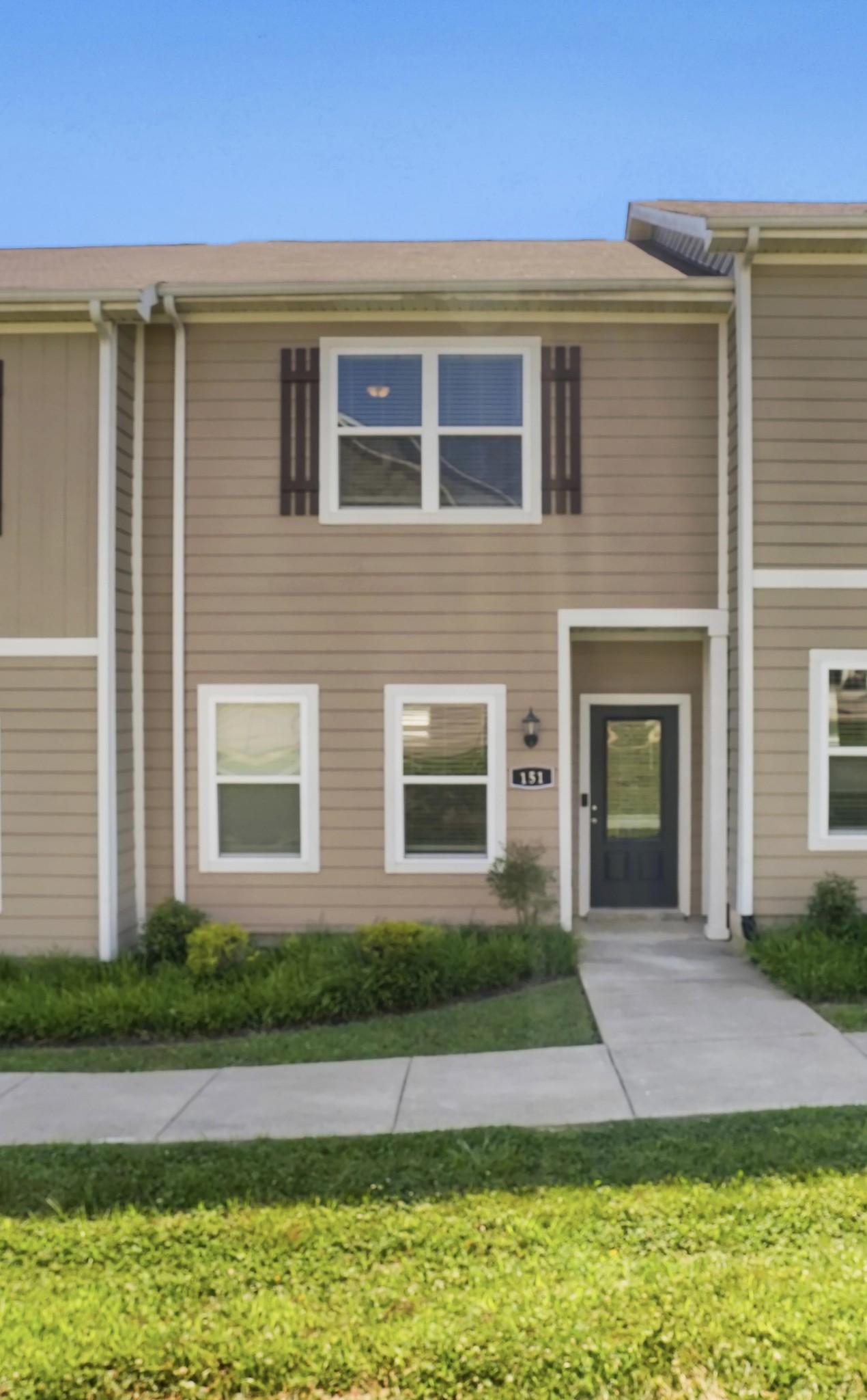 151 Ofner Dr