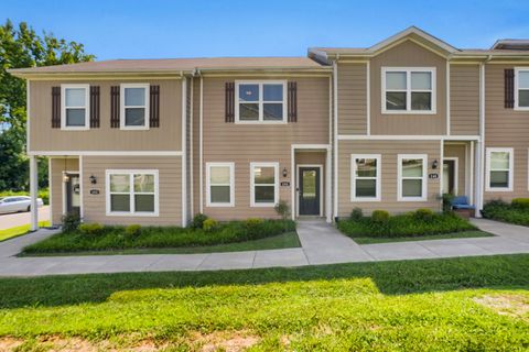 151 Ofner Dr La Vergne TN 37086