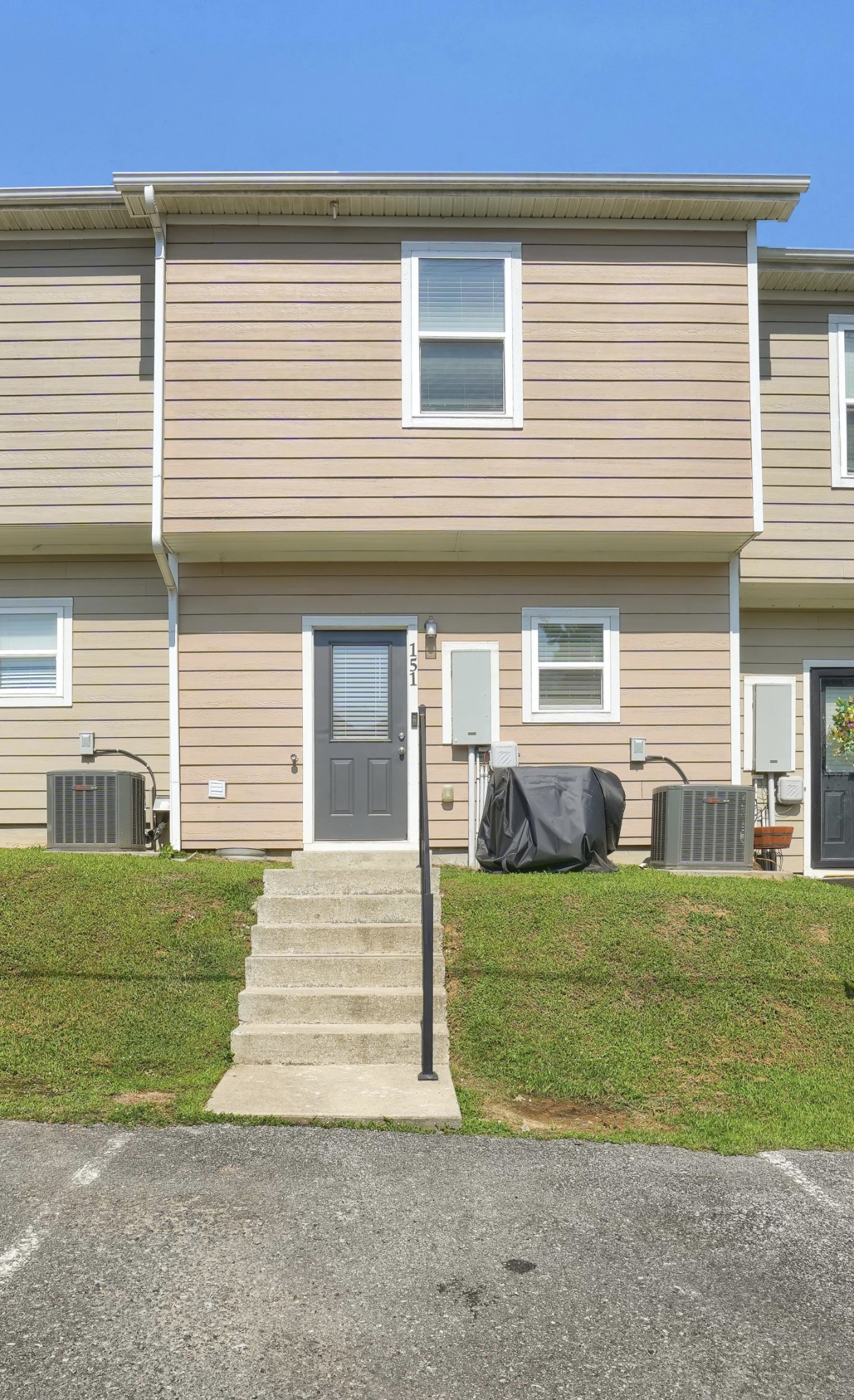 151 Ofner Dr