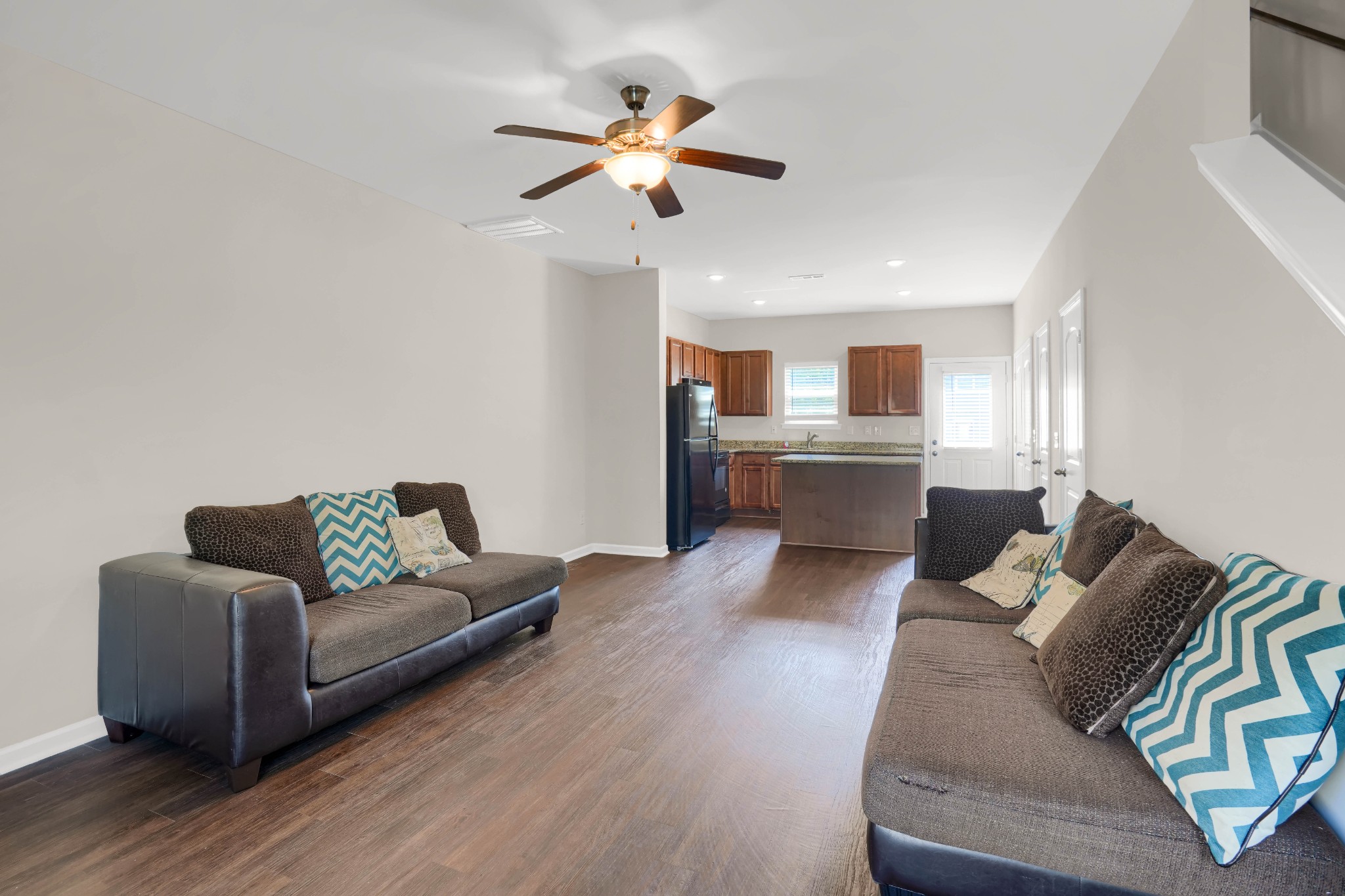 151 Ofner Dr