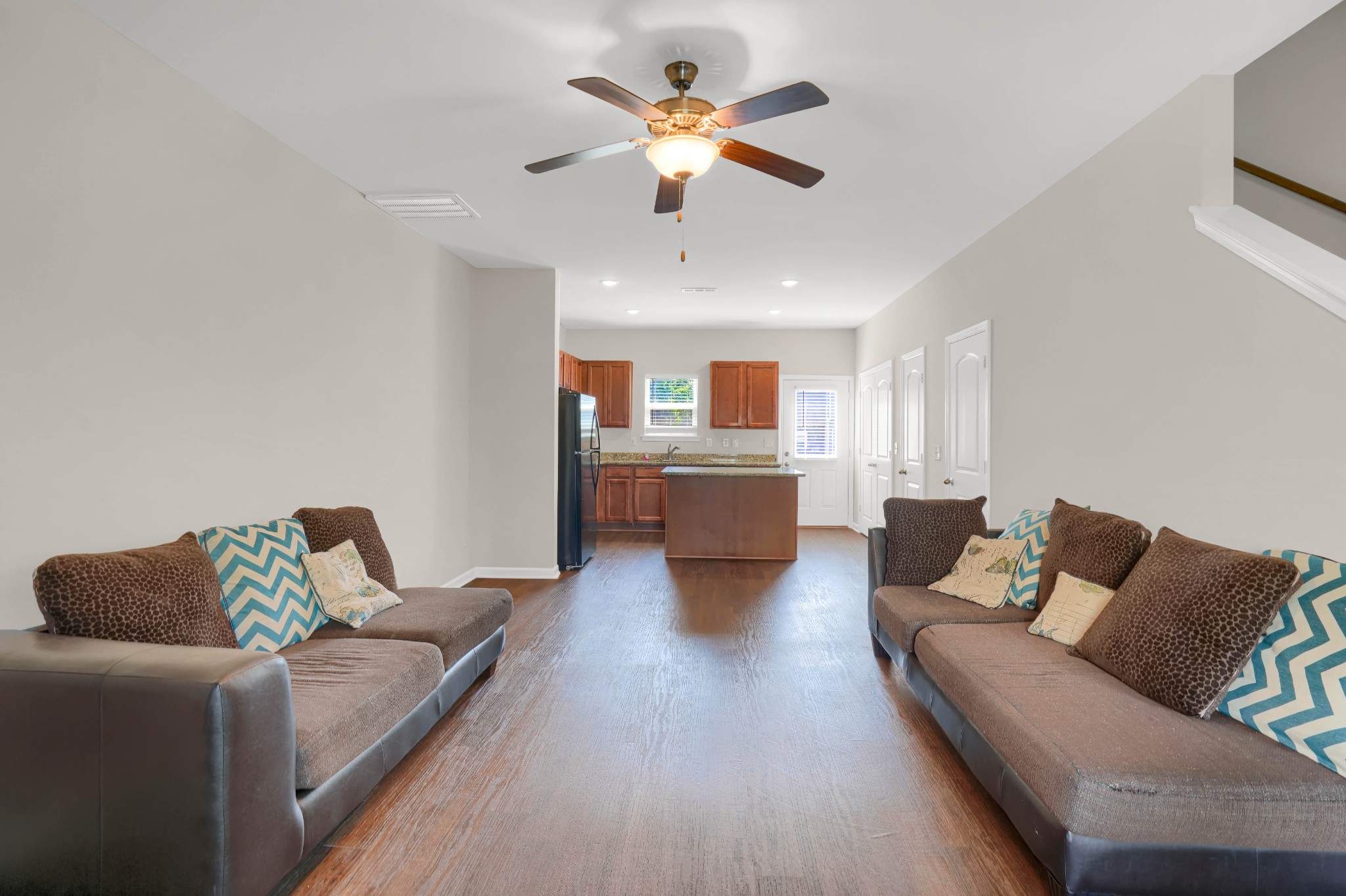 151 Ofner Dr