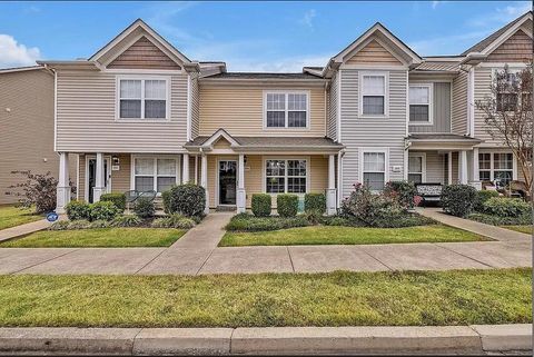 Photo of 1504 Sprucedale Dr, Antioch, TN 37013 (MLS # 3152716)