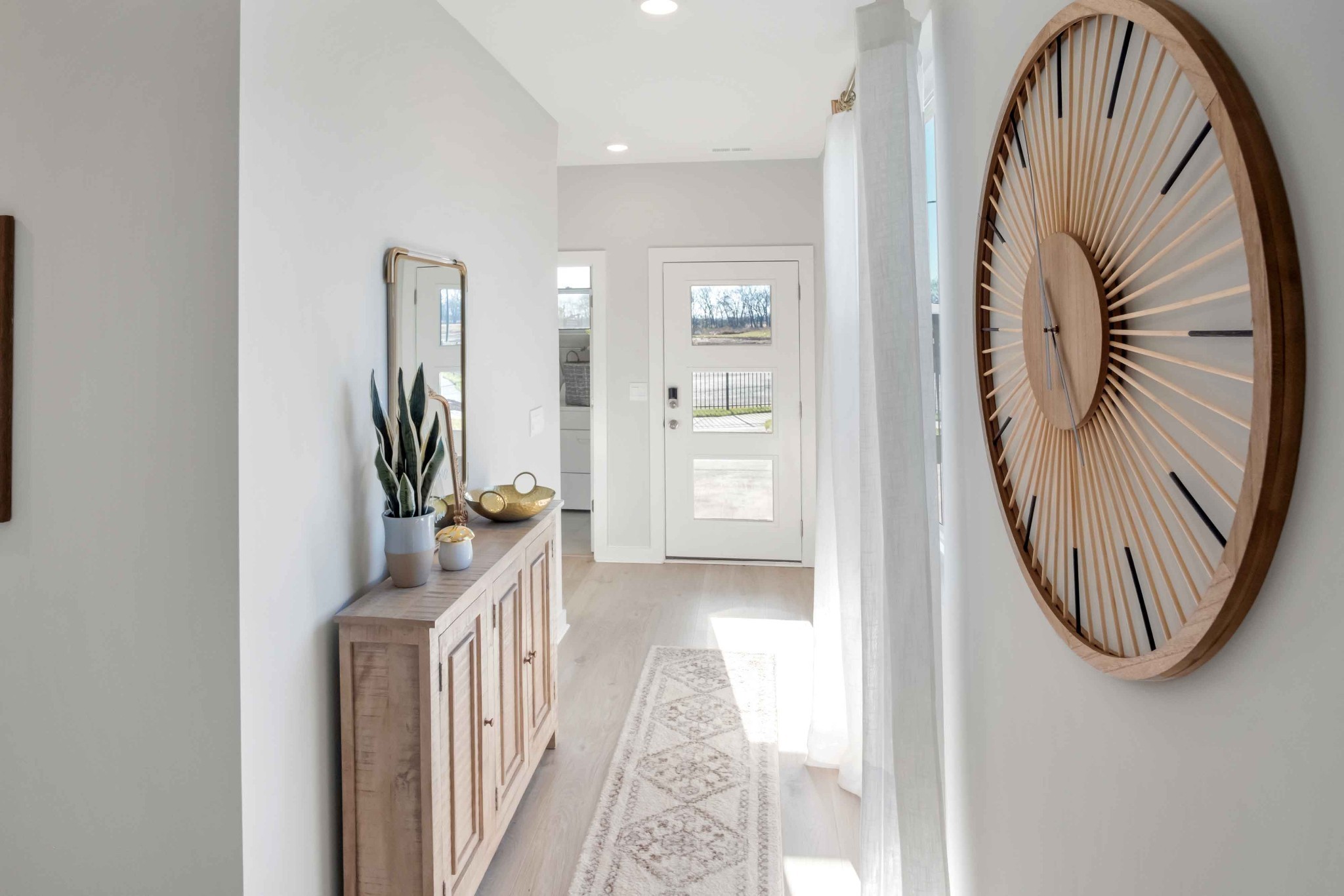 Middle Tennessee Properties 3 1036 Stoney Brook PVT Bend