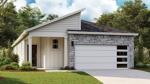 1036 Stoney Brook PVT Bend Gallatin TN 37066