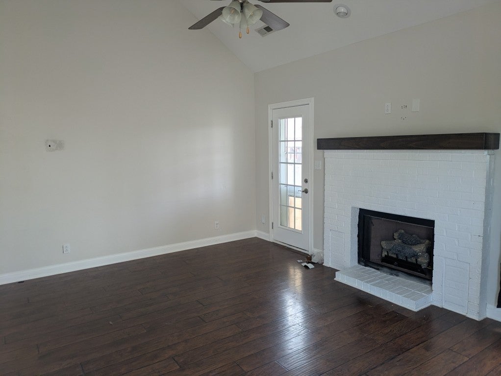 613 Snowshoe Ln
