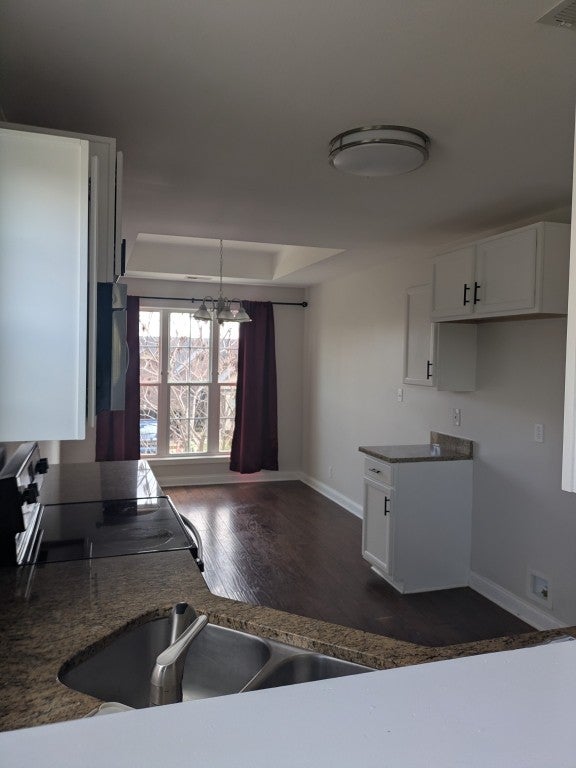 613 Snowshoe Ln