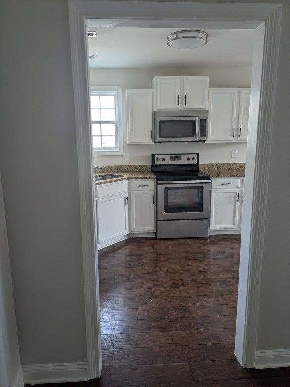 613 Snowshoe Ln