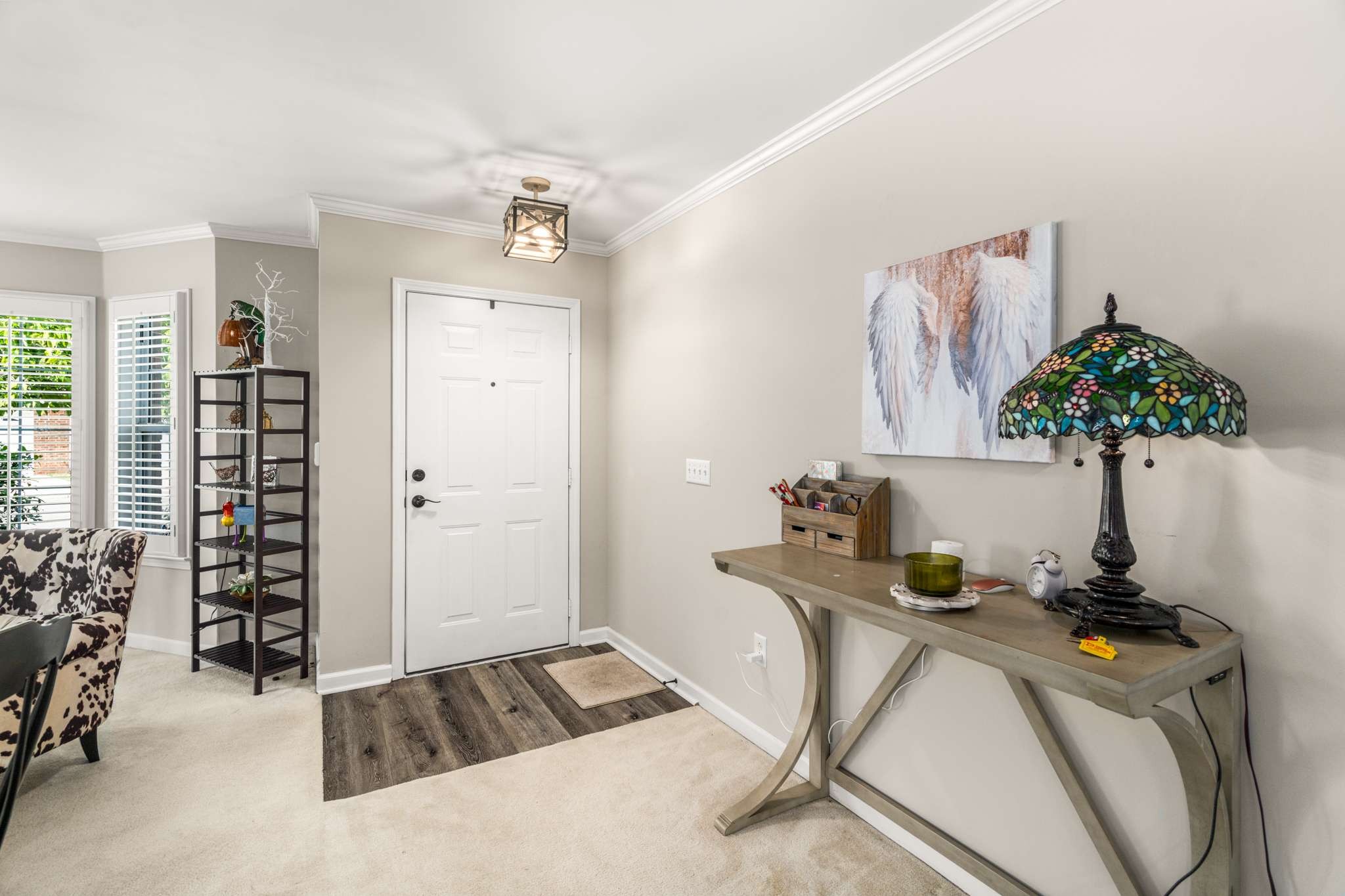443 Forest Glen Cir