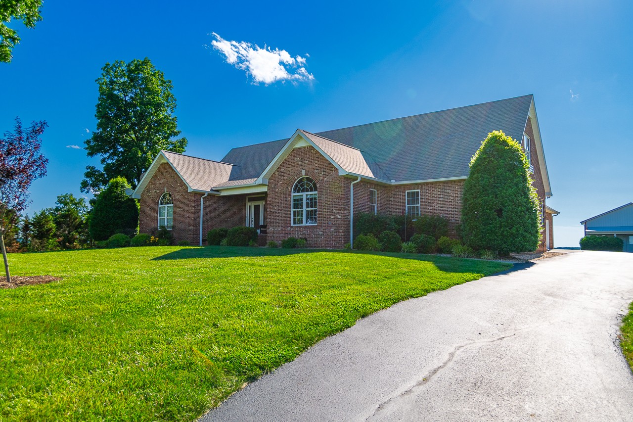 226 Naron Rd