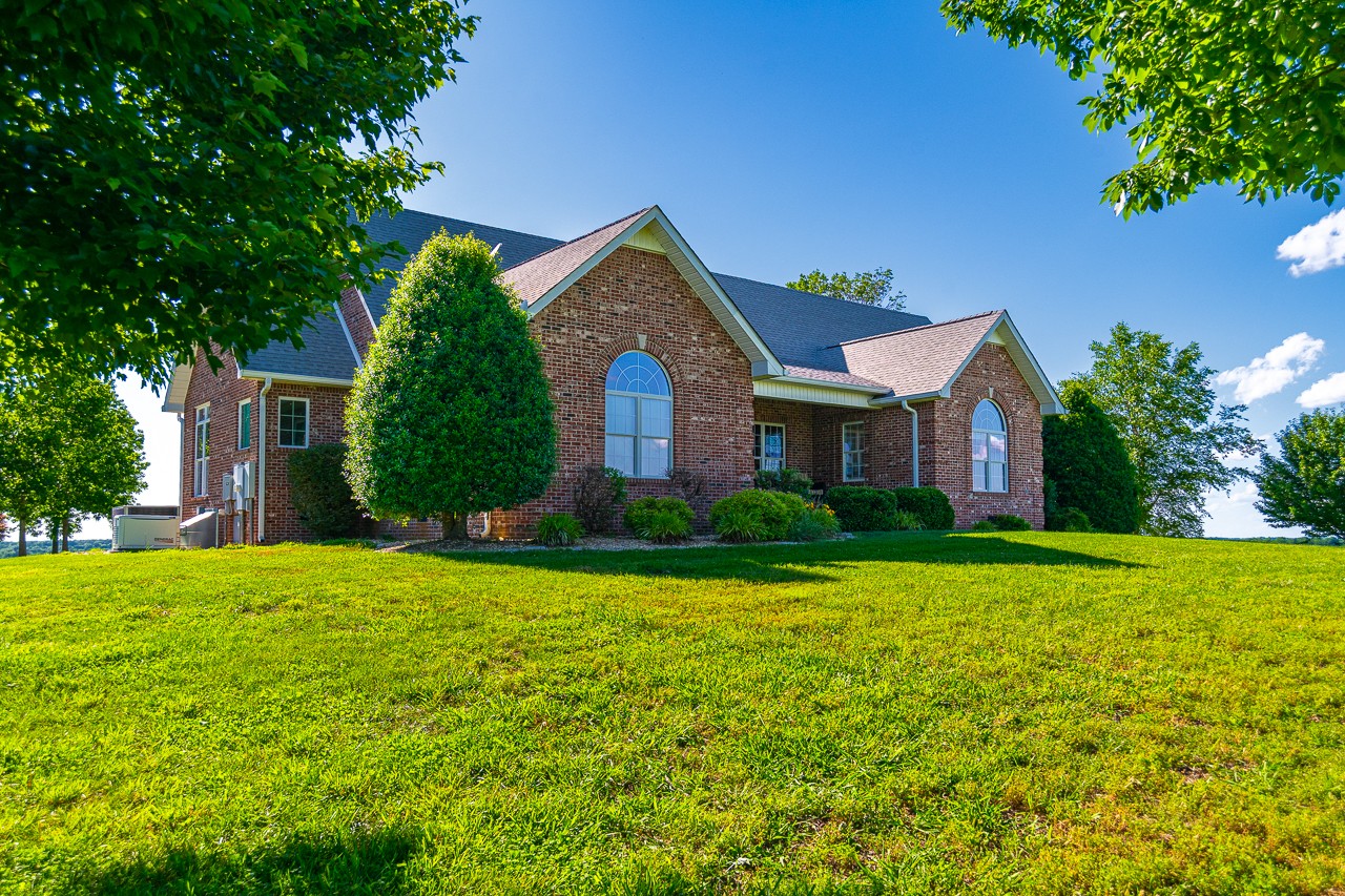 226 Naron Rd