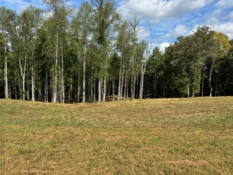 0 Bear Creek Rd