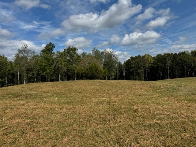0 Bear Creek Rd