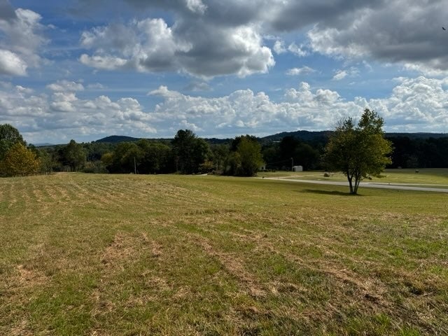 0 Bear Creek Rd