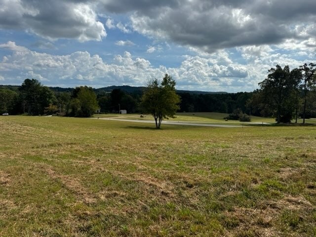 0 Bear Creek Rd