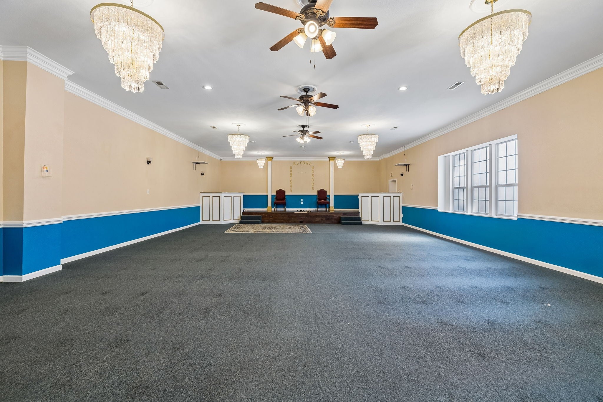 1001 Dotsonville Rd