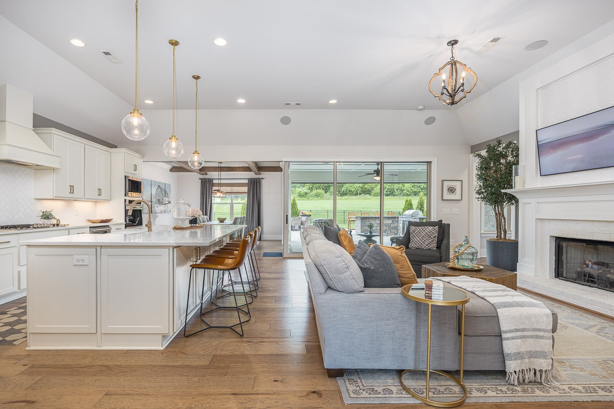 Middle Tennessee Properties 2 6825 Chatterton Dr