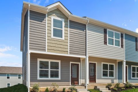 Photo of 6078 Cullen Dr, LaVergne, TN 37086 (MLS # 3099263)