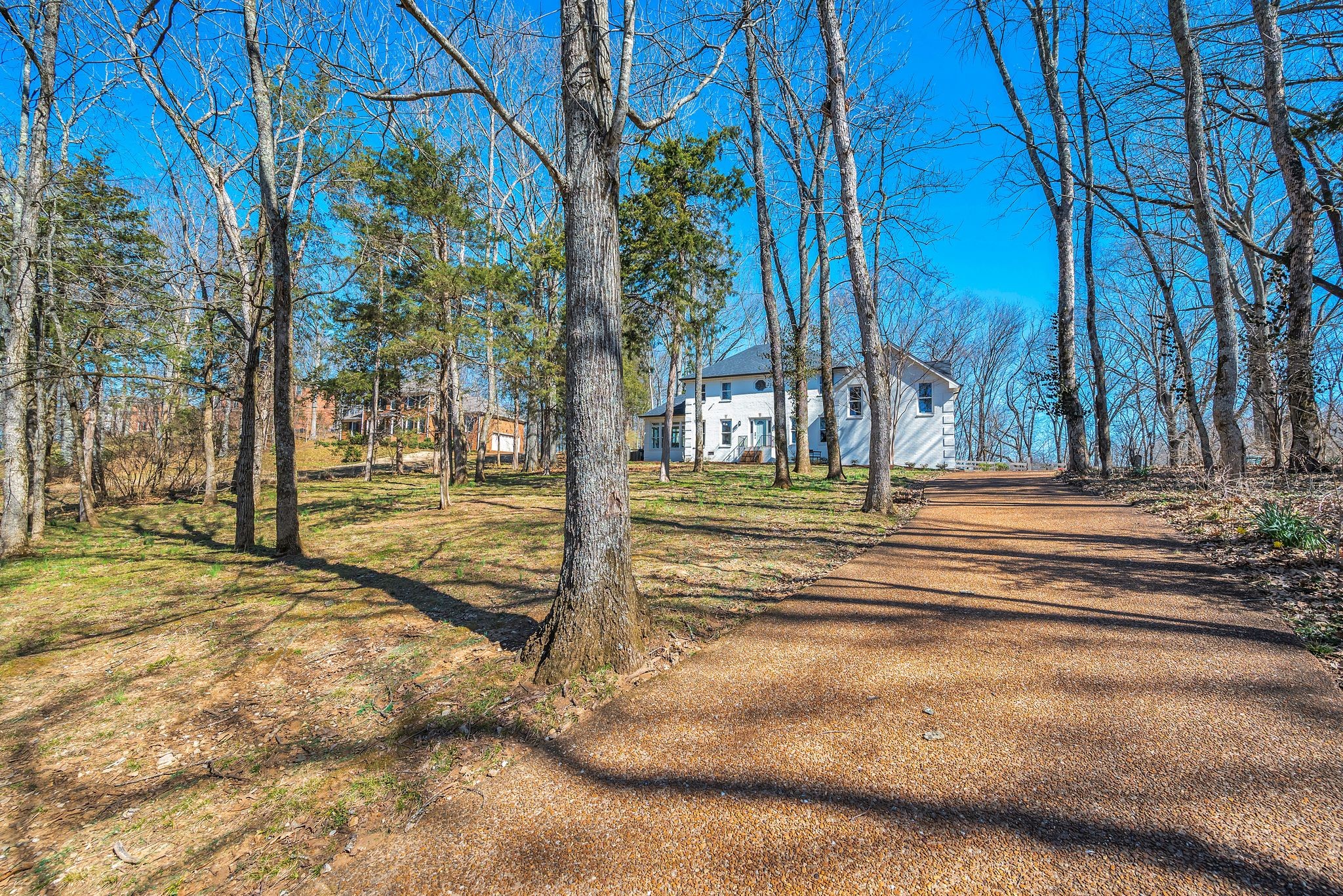 1237 Temple Ridge Dr