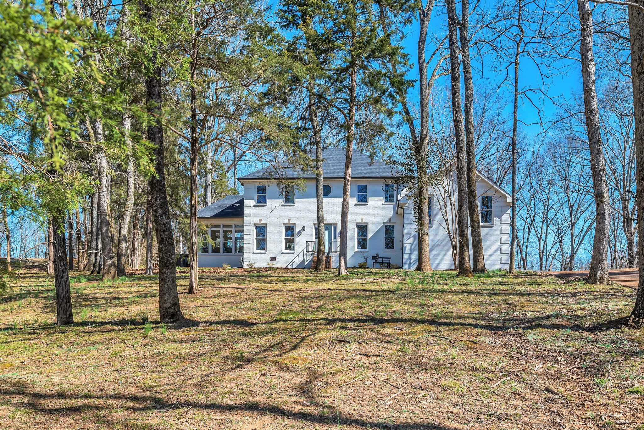 1237 Temple Ridge Dr