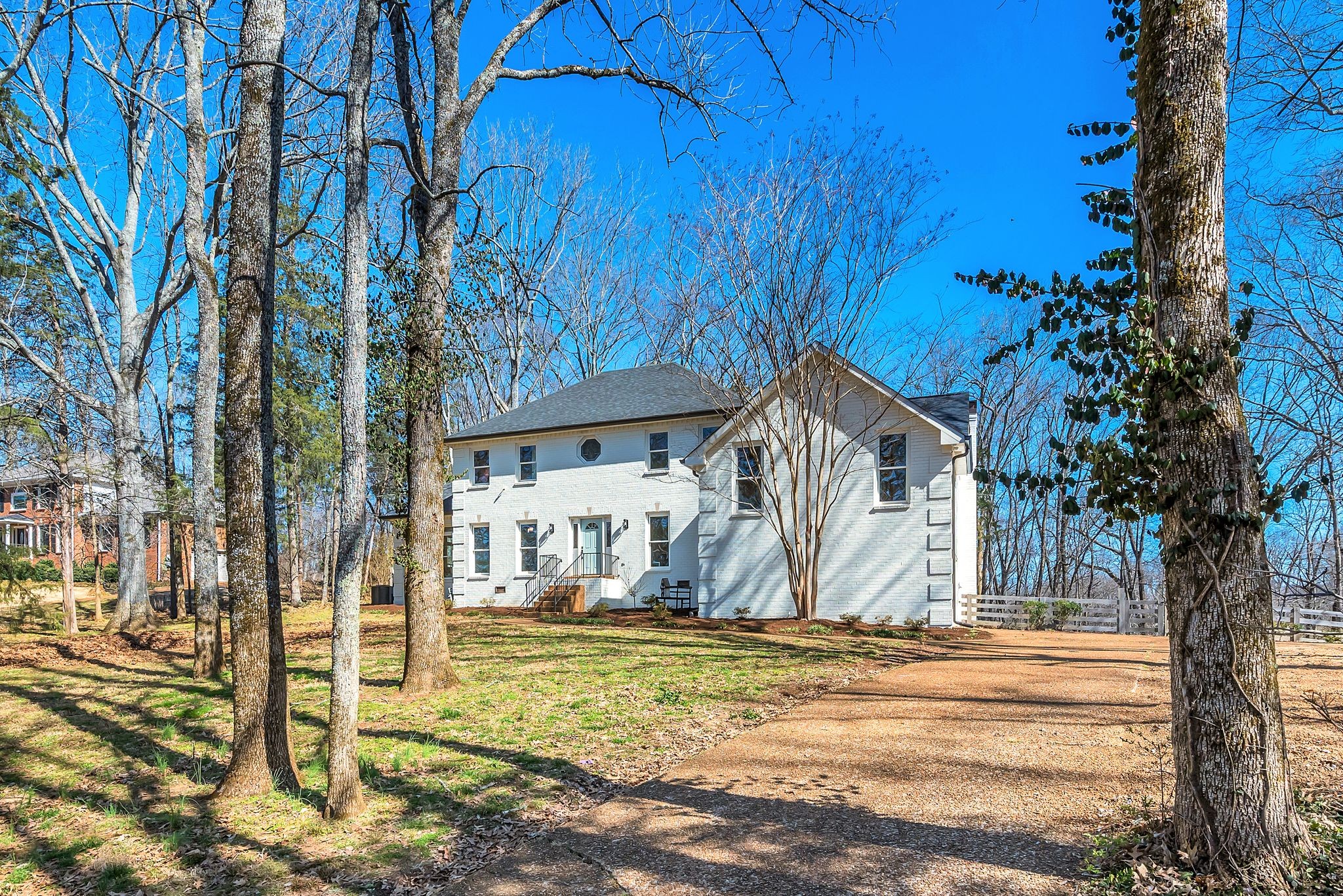 1237 Temple Ridge Dr