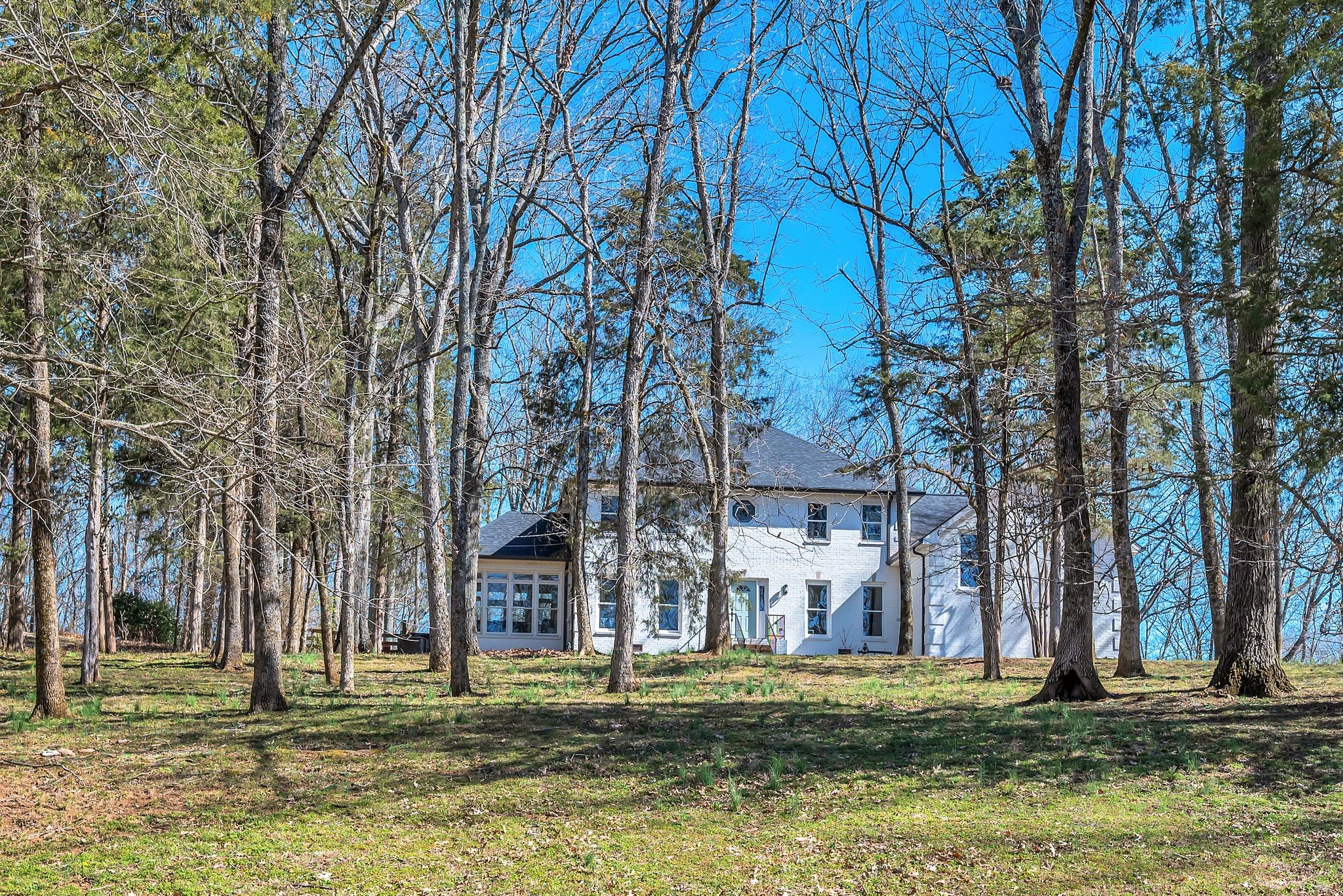 1237 Temple Ridge Dr