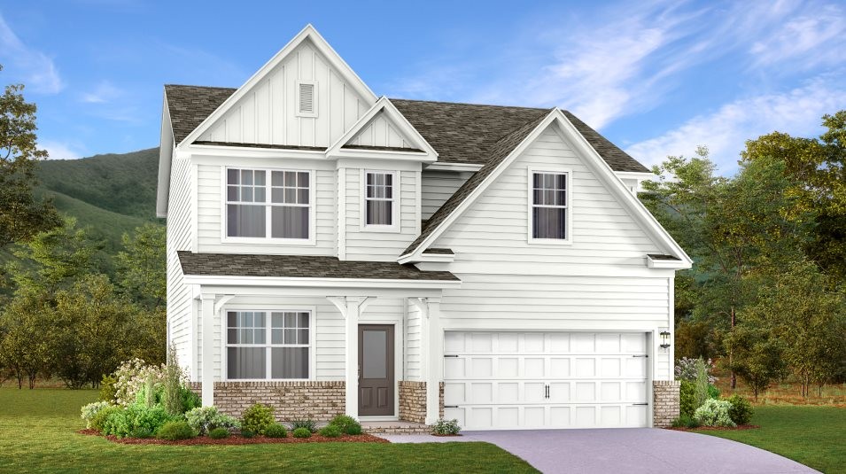225 Dante Drive