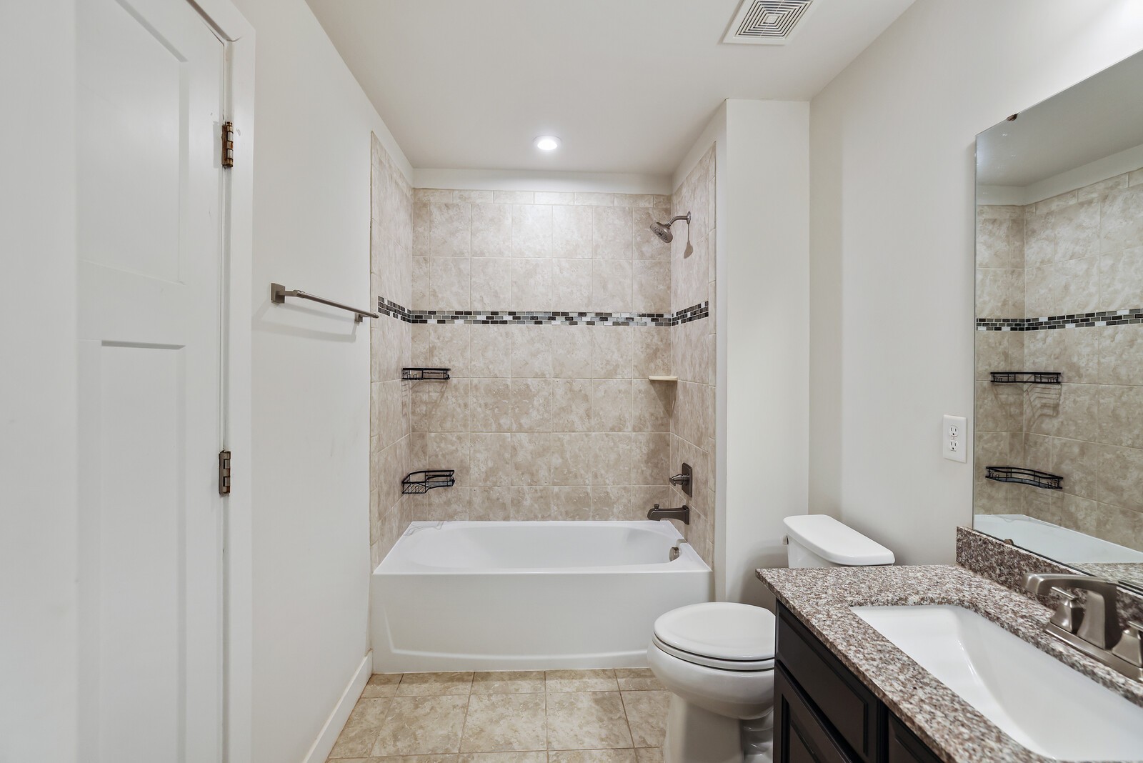 Franklin, Tennessee, 37067, United States, 5 Bedrooms Bedrooms, ,4 BathroomsBathrooms,Residential,Active,2038177
