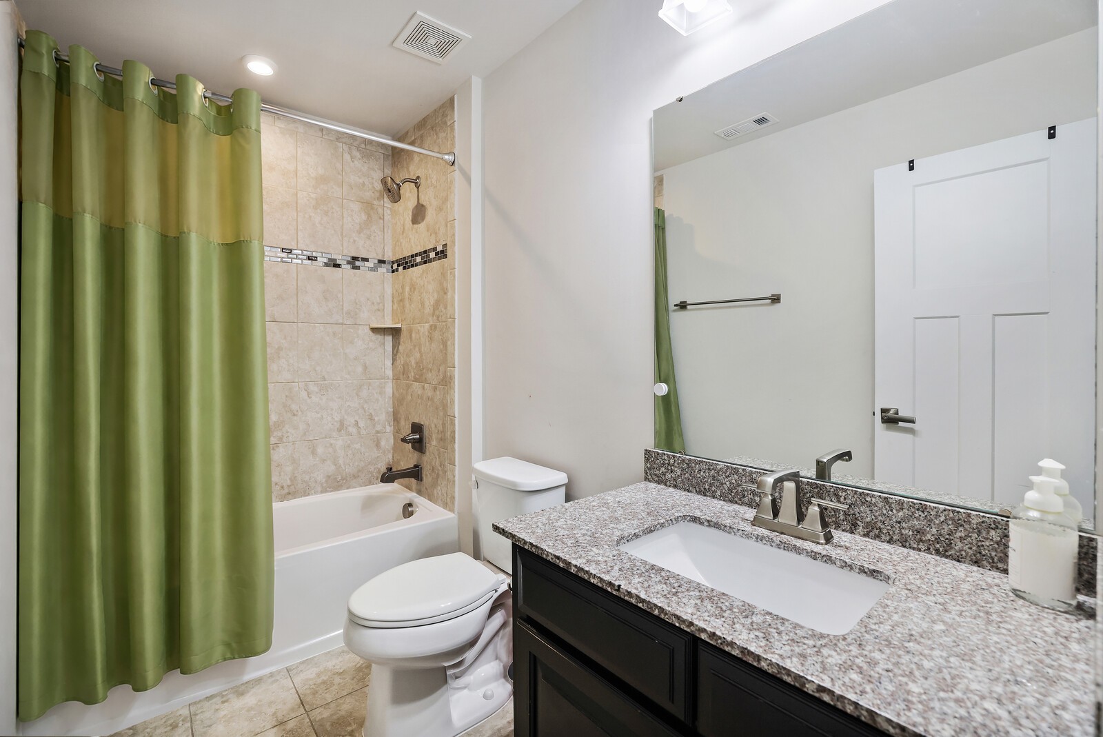 Franklin, Tennessee, 37067, United States, 5 Bedrooms Bedrooms, ,4 BathroomsBathrooms,Residential,Active,2038177