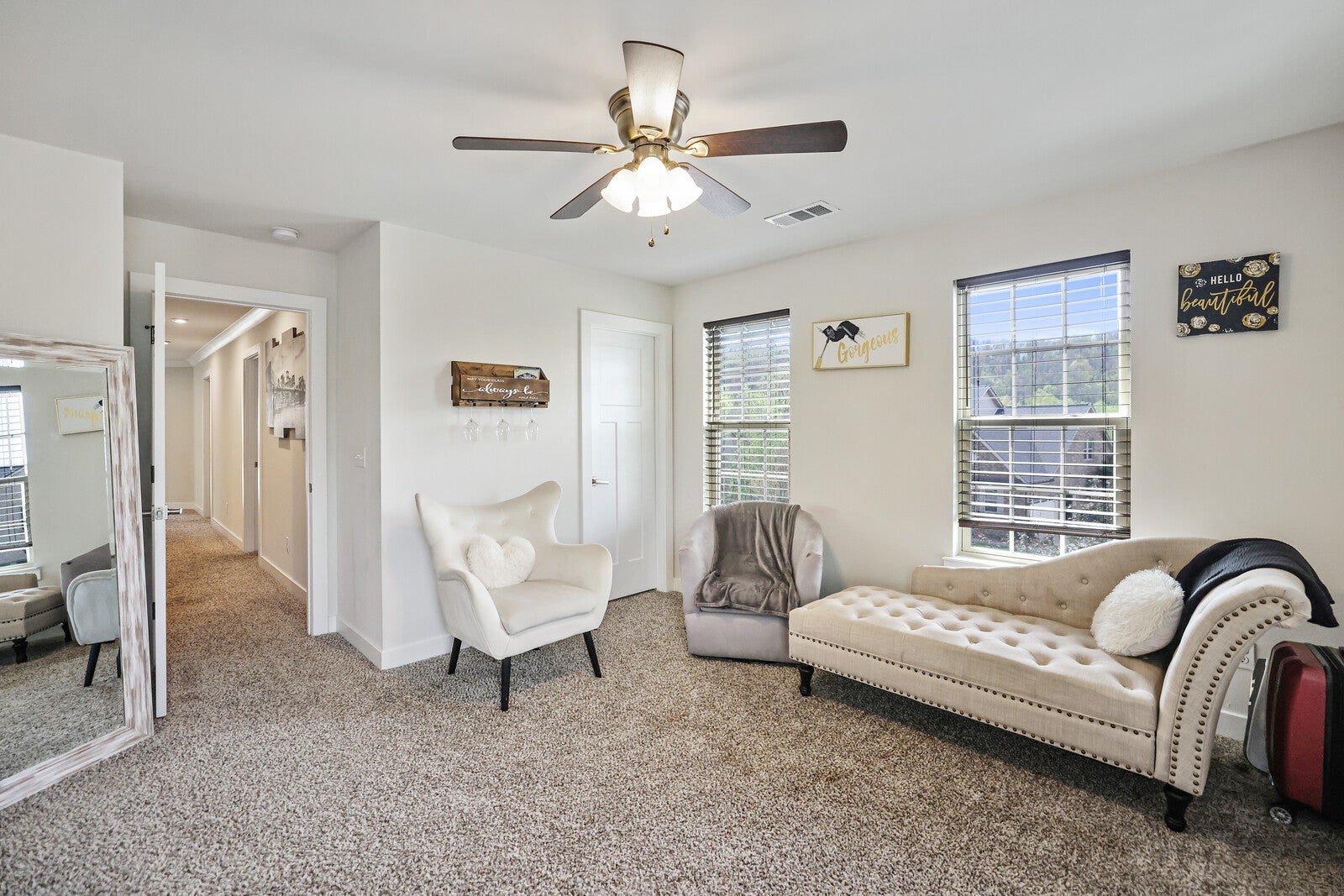 Franklin, Tennessee, 37067, United States, 5 Bedrooms Bedrooms, ,4 BathroomsBathrooms,Residential,Active,2038177