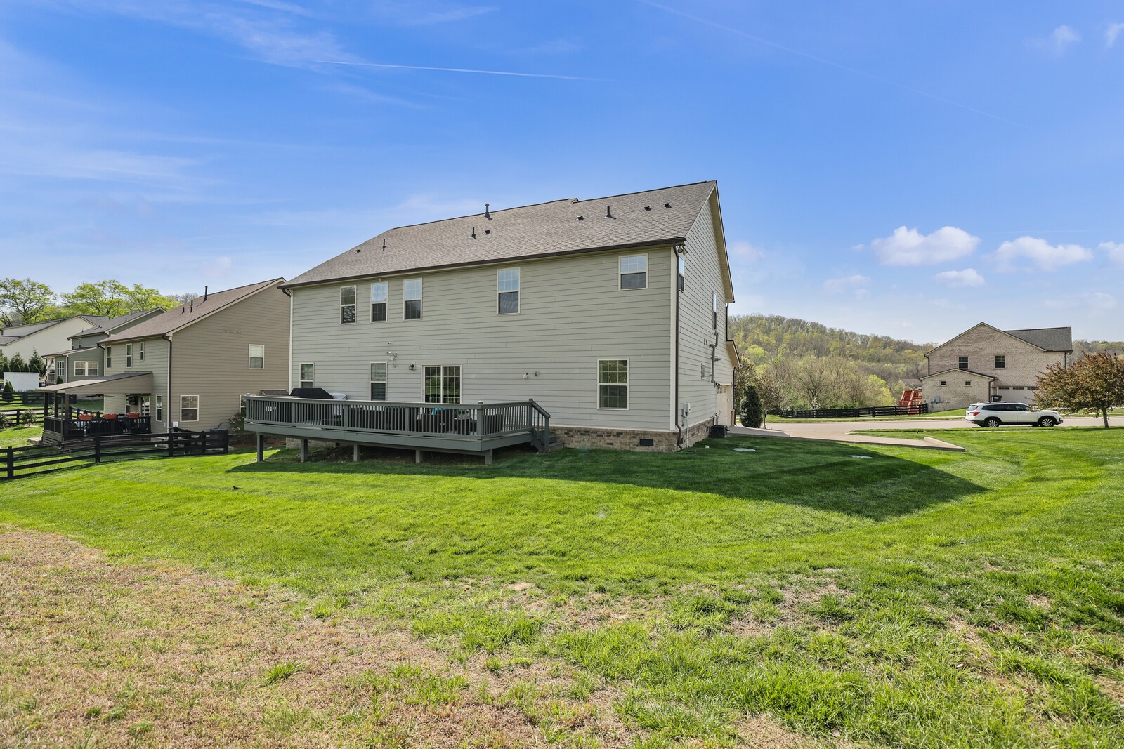 Franklin, Tennessee, 37067, United States, 5 Bedrooms Bedrooms, ,4 BathroomsBathrooms,Residential,Active,2038177