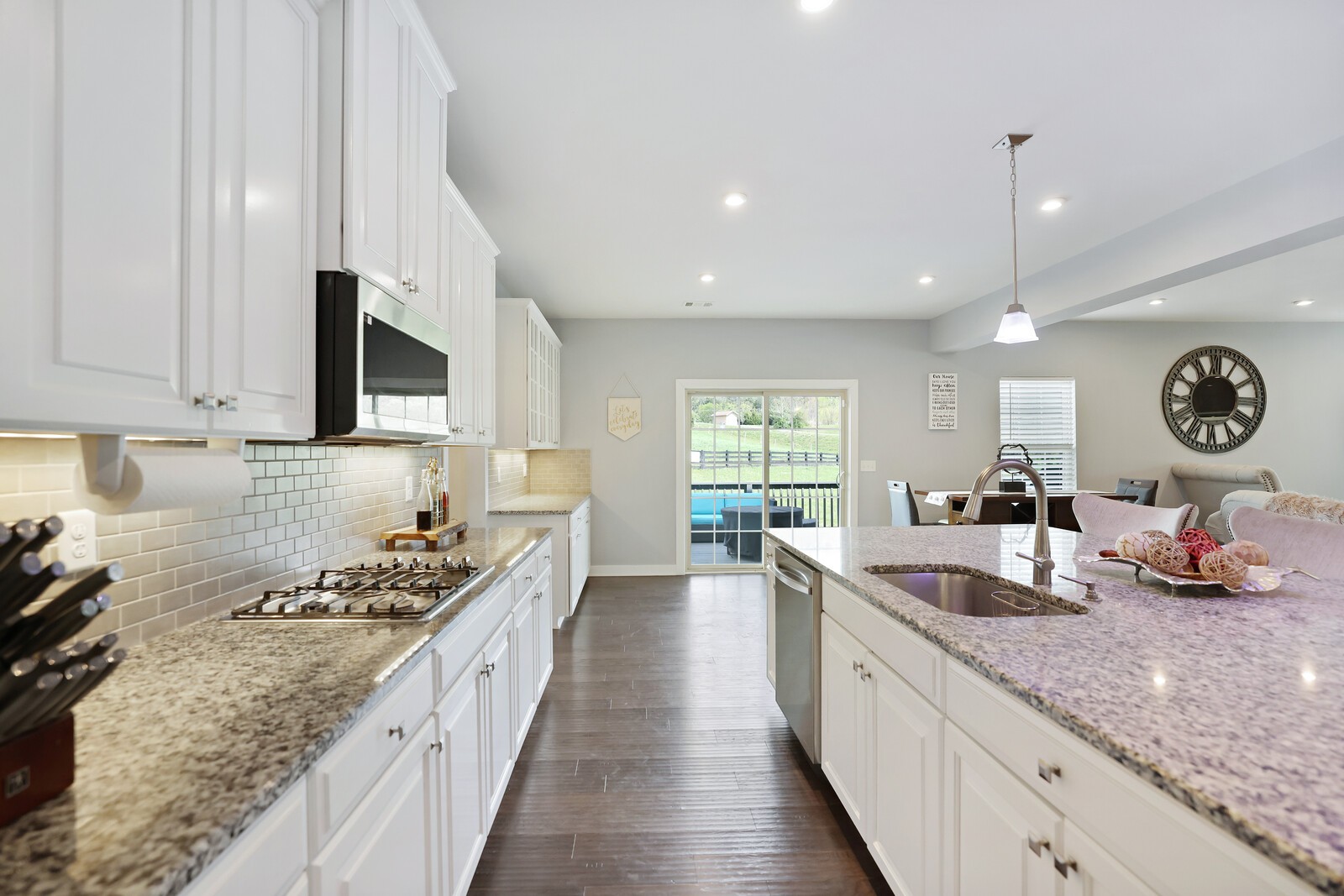 Franklin, Tennessee, 37067, United States, 5 Bedrooms Bedrooms, ,4 BathroomsBathrooms,Residential,Active,2038177