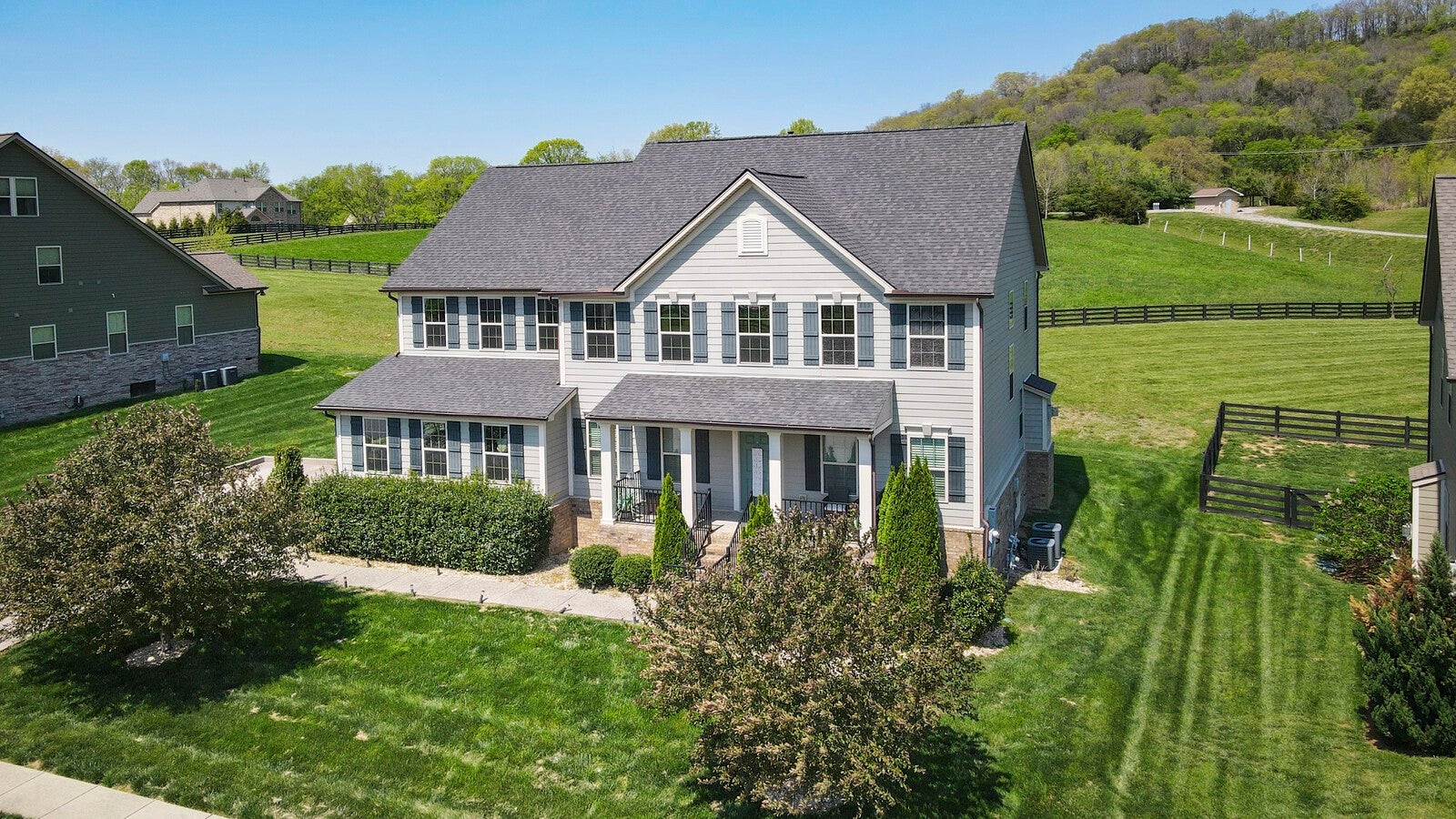 Franklin, Tennessee, 37067, United States, 5 Bedrooms Bedrooms, ,4 BathroomsBathrooms,Residential,Active,2038177
