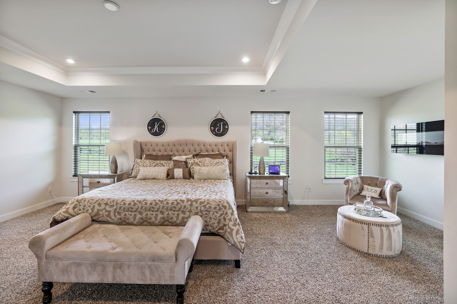 Franklin, Tennessee, 37067, United States, 5 Bedrooms Bedrooms, ,4 BathroomsBathrooms,Residential,Active,2038177