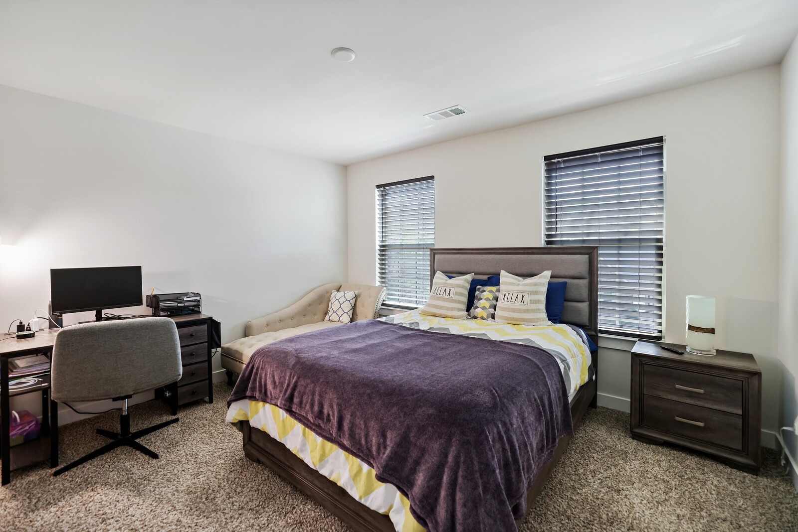 Franklin, Tennessee, 37067, United States, 5 Bedrooms Bedrooms, ,4 BathroomsBathrooms,Residential,Active,2038177