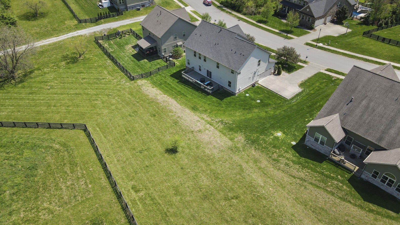 Franklin, Tennessee, 37067, United States, 5 Bedrooms Bedrooms, ,4 BathroomsBathrooms,Residential,Active,2038177