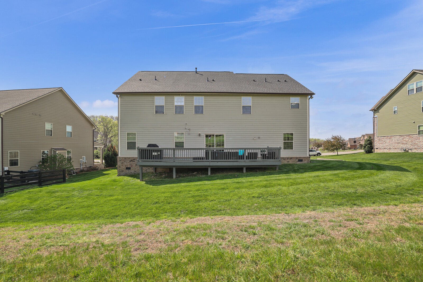 Franklin, Tennessee, 37067, United States, 5 Bedrooms Bedrooms, ,4 BathroomsBathrooms,Residential,Active,2038177