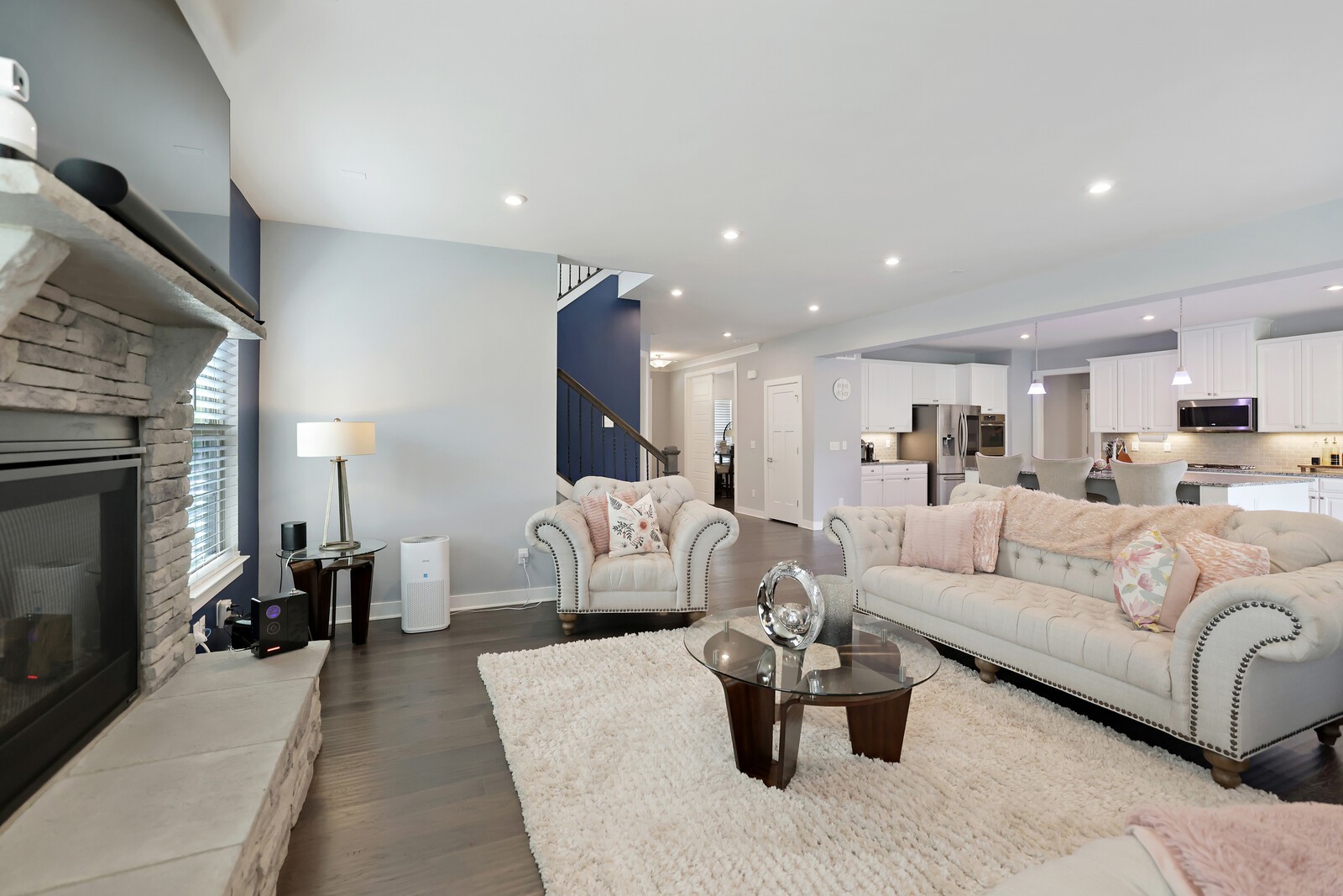 Franklin, Tennessee, 37067, United States, 5 Bedrooms Bedrooms, ,4 BathroomsBathrooms,Residential,Active,2038177