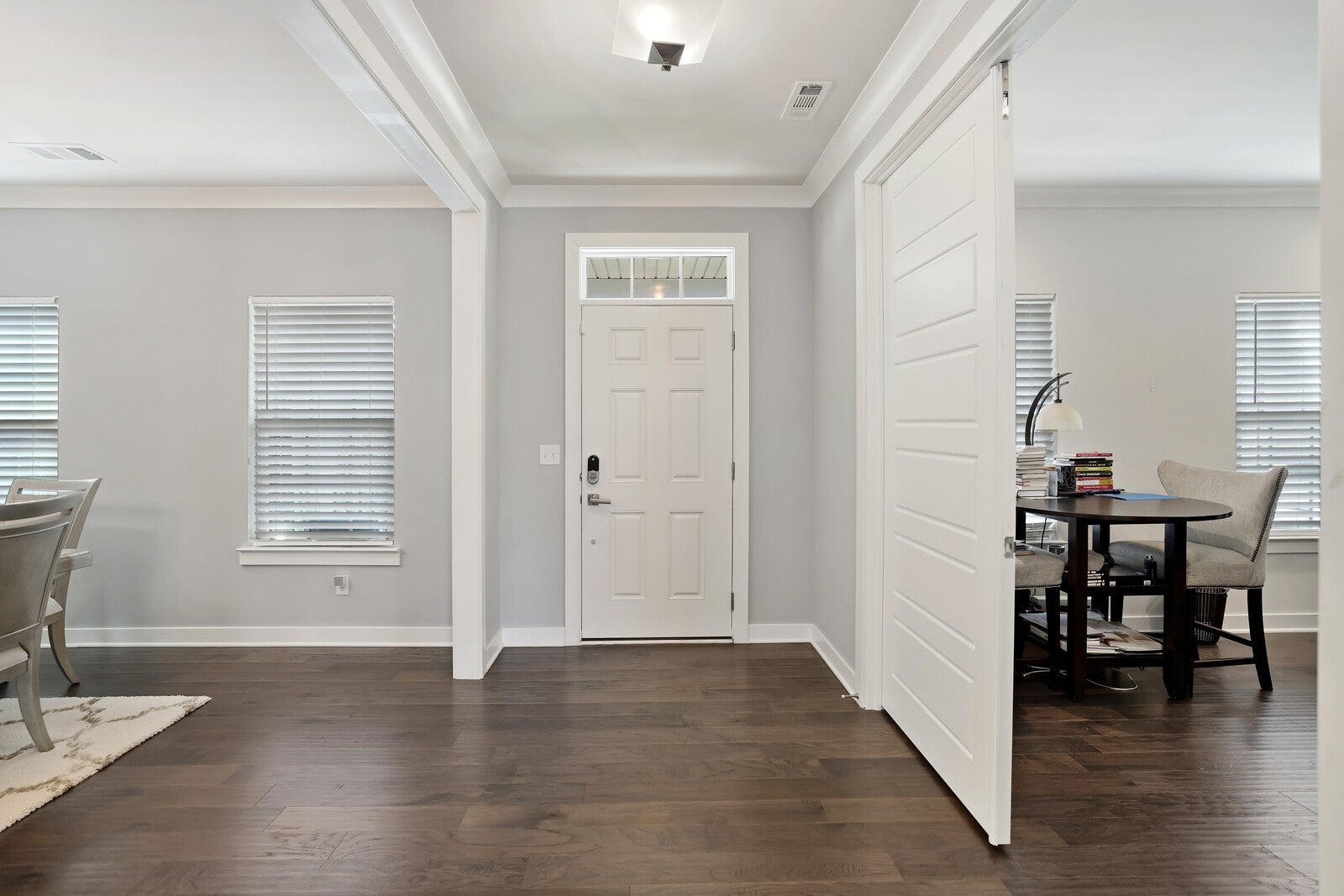 Franklin, Tennessee, 37067, United States, 5 Bedrooms Bedrooms, ,4 BathroomsBathrooms,Residential,Active,2038177