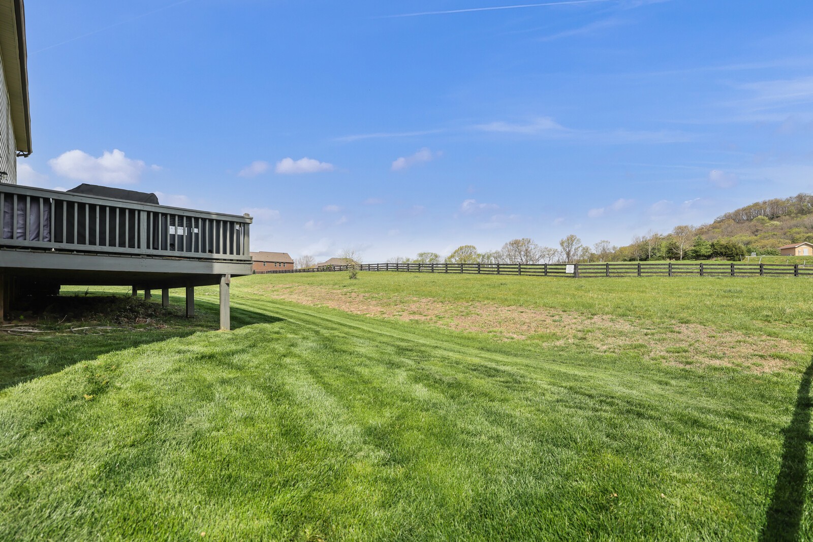 Franklin, Tennessee, 37067, United States, 5 Bedrooms Bedrooms, ,4 BathroomsBathrooms,Residential,Active,2038177