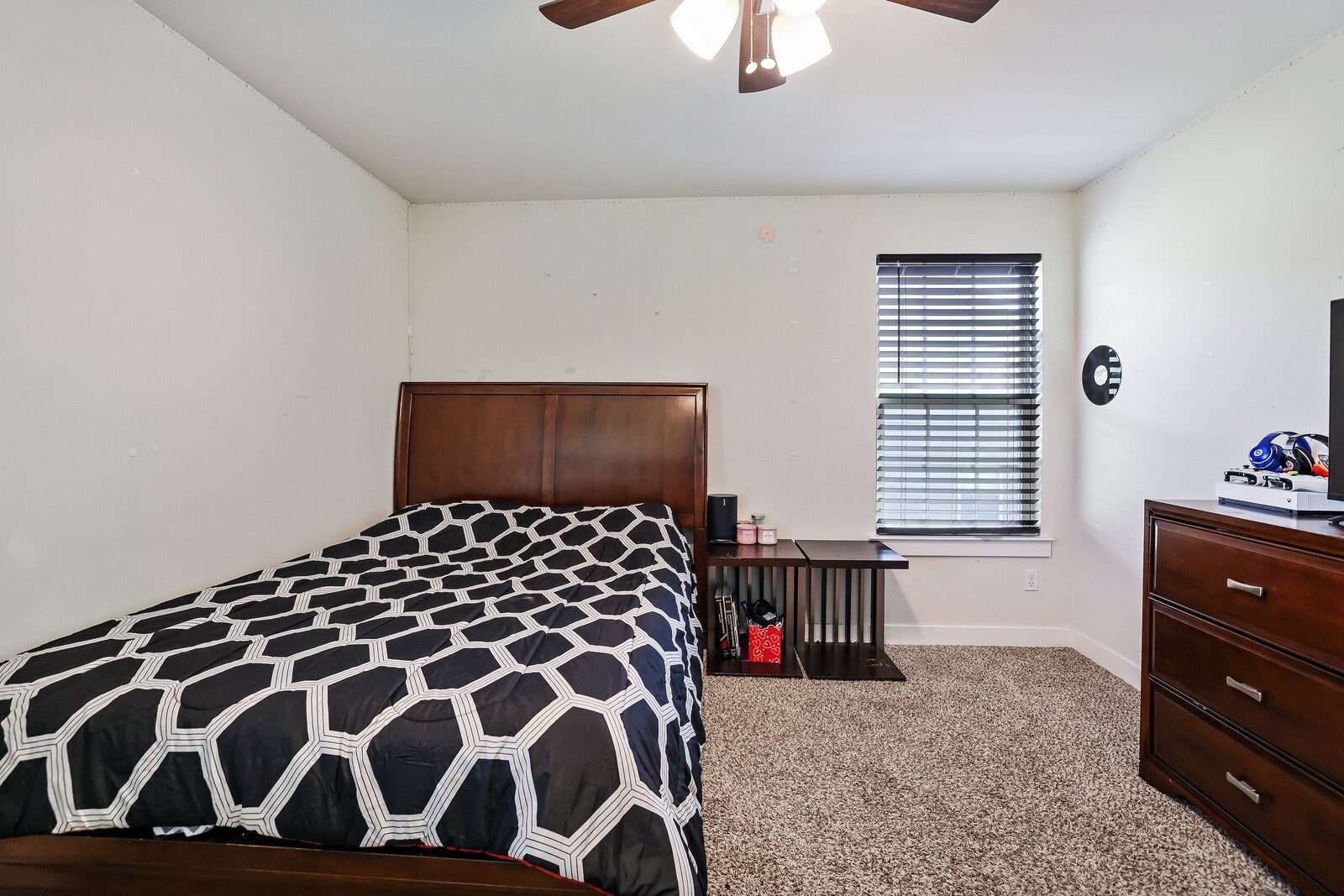 Franklin, Tennessee, 37067, United States, 5 Bedrooms Bedrooms, ,4 BathroomsBathrooms,Residential,Active,2038177