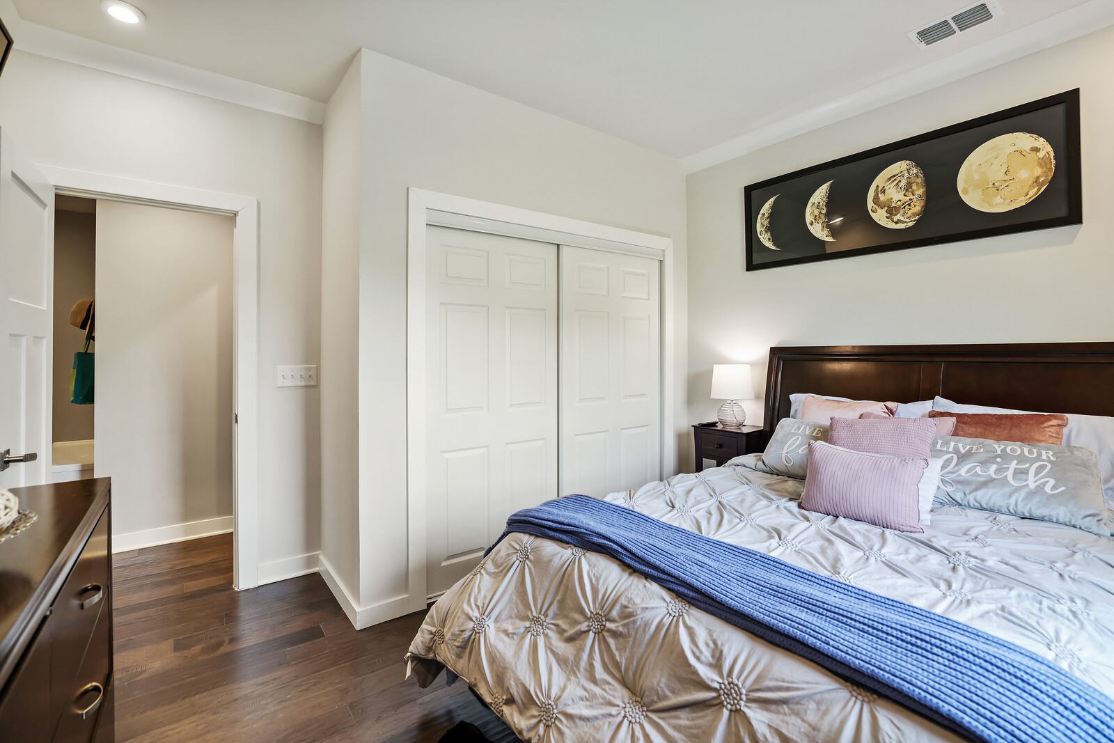 Franklin, Tennessee, 37067, United States, 5 Bedrooms Bedrooms, ,4 BathroomsBathrooms,Residential,Active,2038177