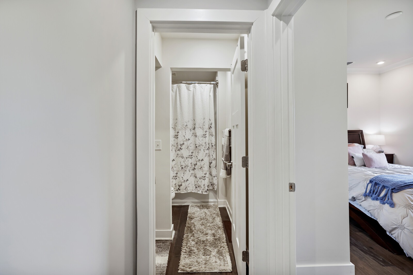 Franklin, Tennessee, 37067, United States, 5 Bedrooms Bedrooms, ,4 BathroomsBathrooms,Residential,Active,2038177